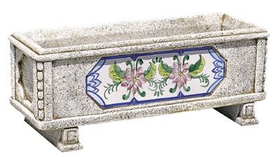 http://www.piedra-artificial.es/images/JARDINERAS%20AZULEJOS/2001-AZ.jpg