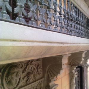 CORNISA REHABILITACION