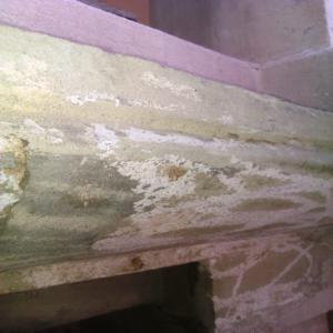 CORNISA PIEDRA ARTIFICIAL