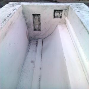 LATERALES MOLDE CORNISA