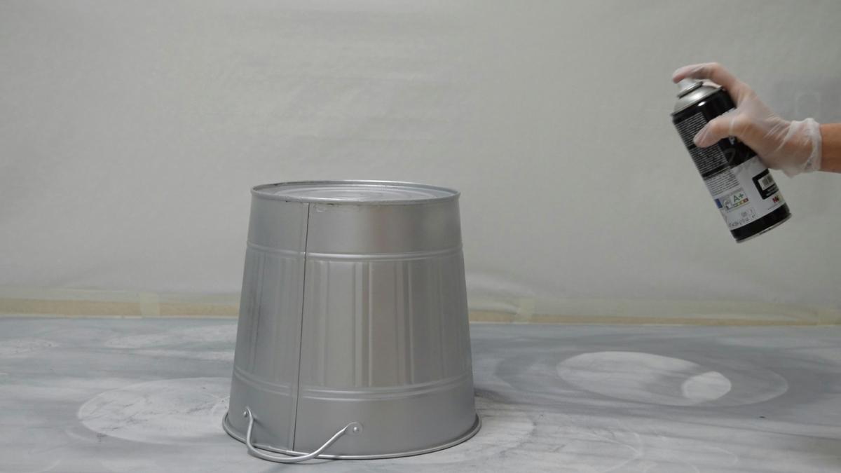 paso3-salpicar-negro