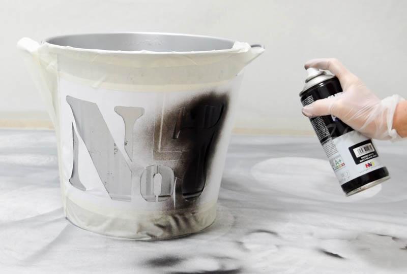 paso5-stencil-numero