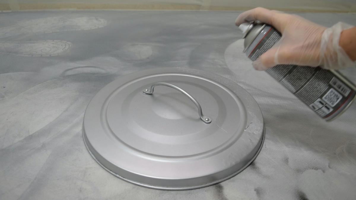 paso6-galvanizar-tapa