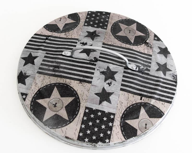 paso7-tapa-decoupage-manchar