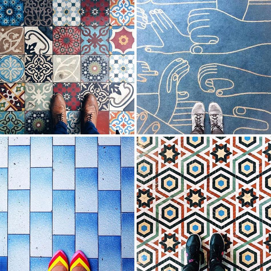 ihavethisthingwithfloors