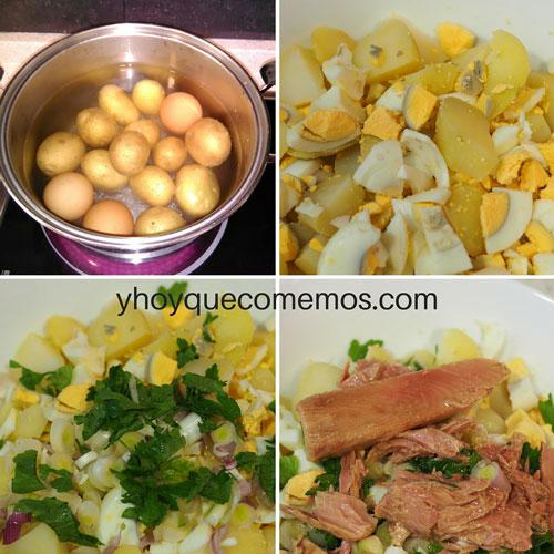 paso-a-paso-patatas-aliñadas