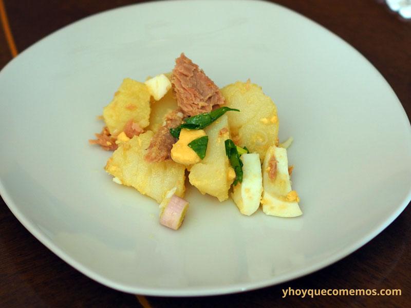 receta-patatas-aliñadas---papas-aliñás