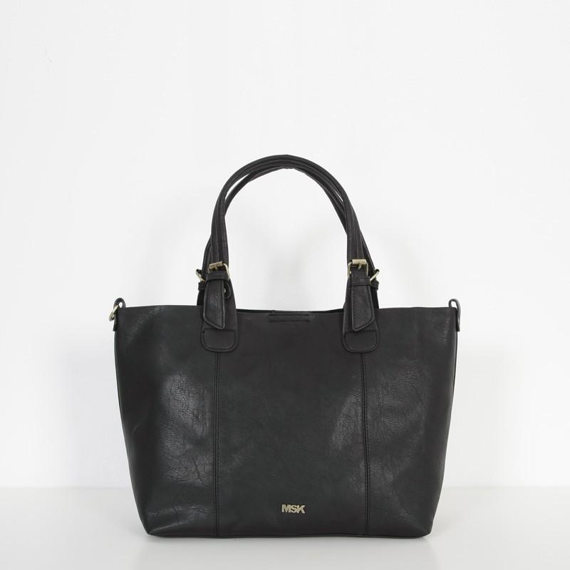 3200019002-misako-kelly-bolso-negro