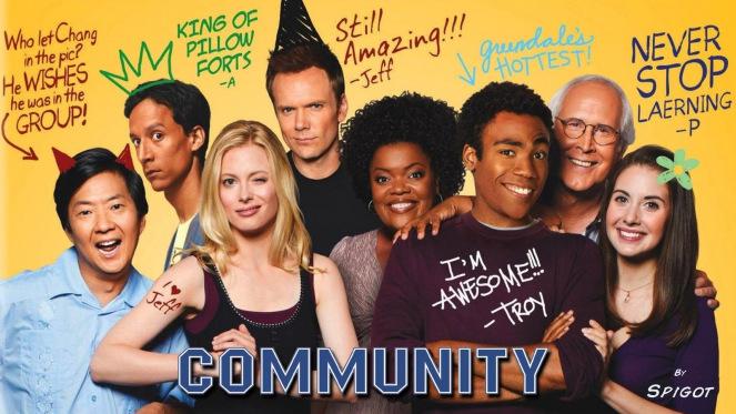 community-tv-show-i11