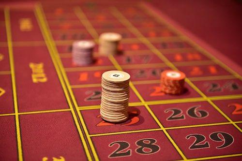 Blackjack drinking game Blackjack drinking game