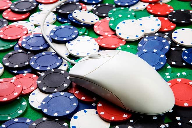 6 Consejos para empezar a jugar al Poker Online