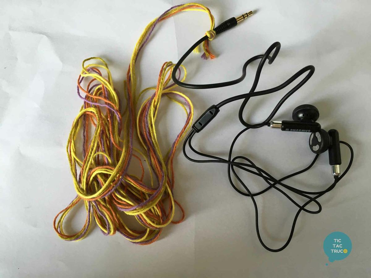 auriculares2