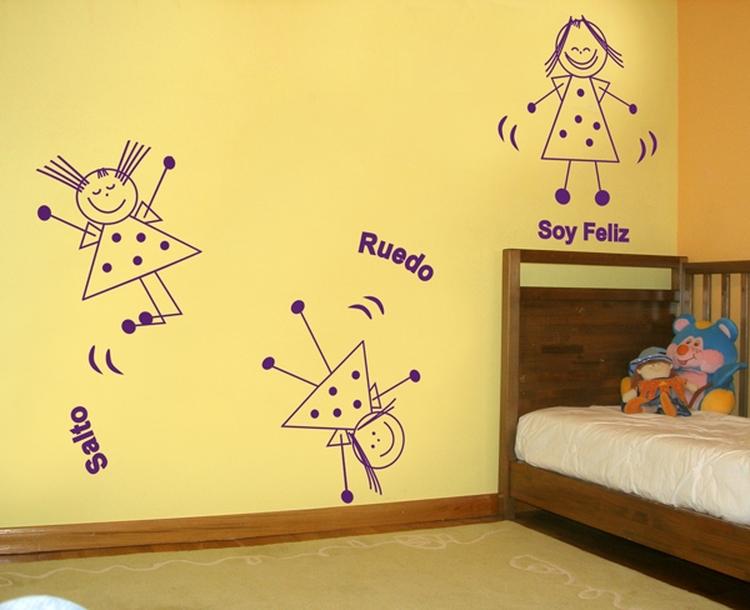 Vinilo de Tokpersonal