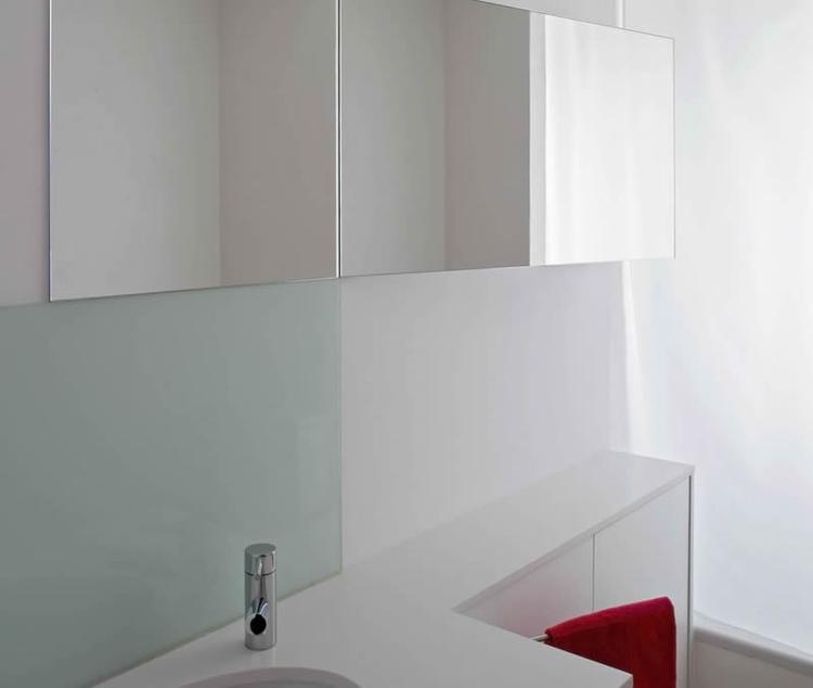 Agusti Costa - bano 2