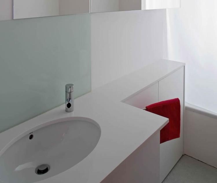 Agusti Costa - bano 3