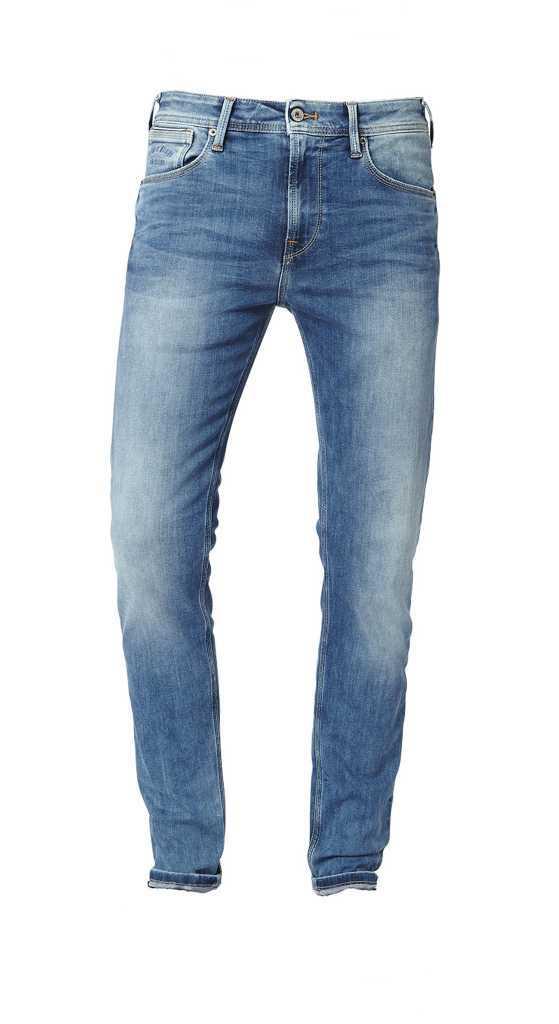 Pepe Jeans London Powerflex 1