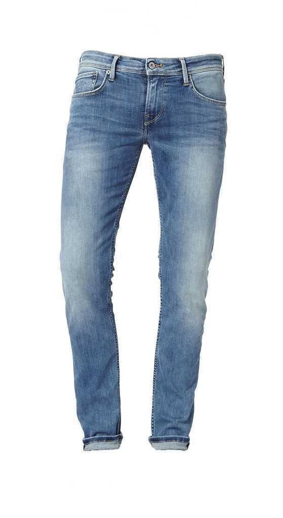 Pepe Jeans London Powerflex 2