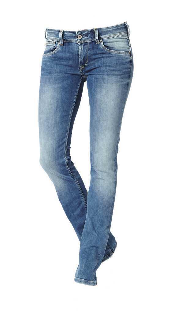 Pepe Jeans London Powerflex 3