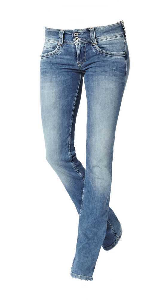 Pepe Jeans London Powerflex 4