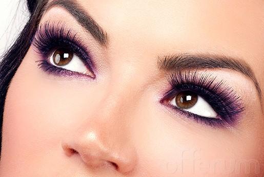 maquillaje-de-ojos-segun-su-color