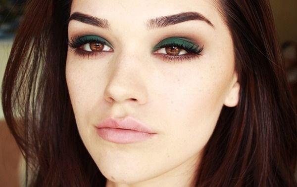 verde que te quiero verde