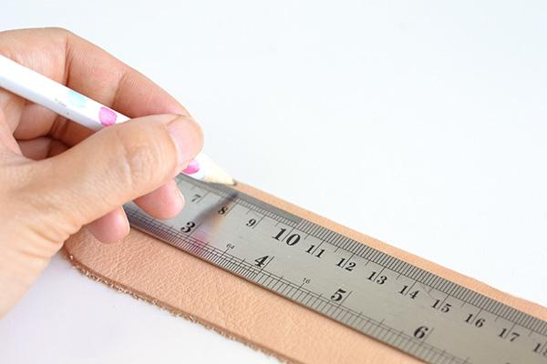 servilletero_de_cuero_blog_ana_pla_interiorismo_decoracion_2