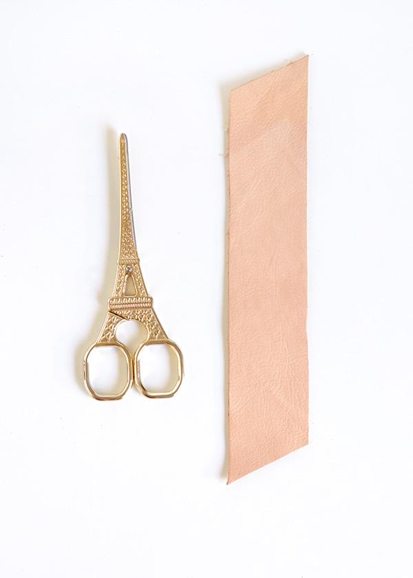 servilletero_de_cuero_blog_ana_pla_interiorismo_decoracion_3