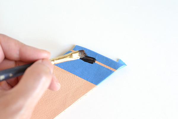 servilletero_de_cuero_blog_ana_pla_interiorismo_decoracion_4