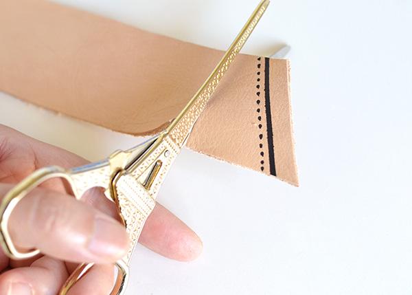 servilletero_de_cuero_blog_ana_pla_interiorismo_decoracion_6