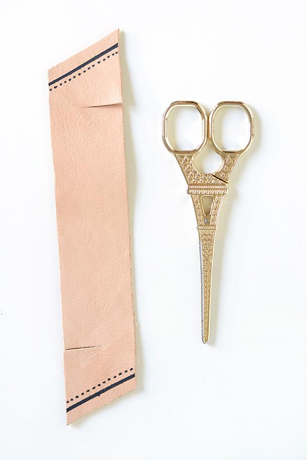 servilletero_de_cuero_blog_ana_pla_interiorismo_decoracion_7