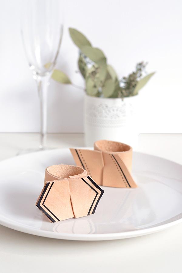 servilletero_de_cuero_blog_ana_pla_interiorismo_decoracion_9