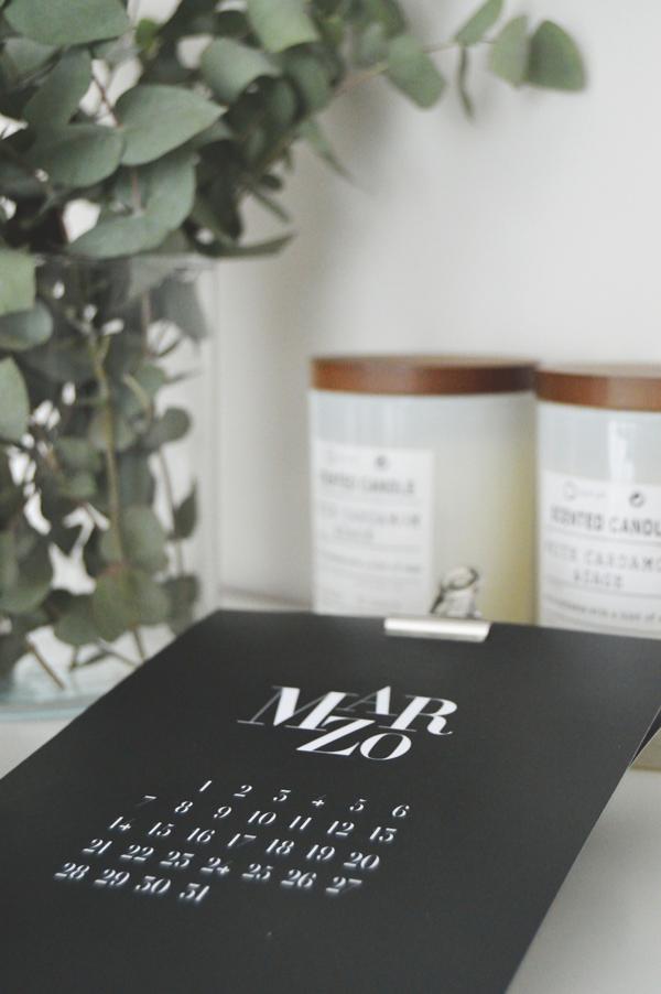 AYS-DDESCARGABLE MARZO-2