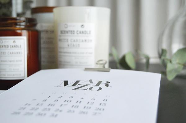 AYS-DESCARGABLE MARZO-3