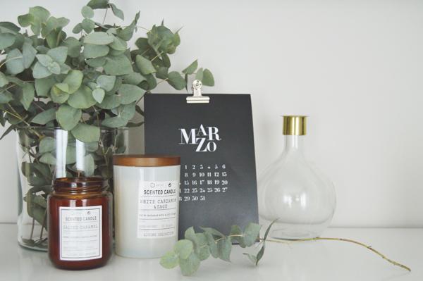 AYS-DESCARGABLE-MARZO-4