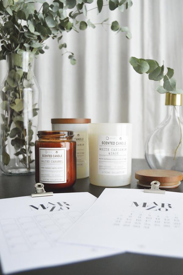 AYS-DESCARGABLE-MARZO-5