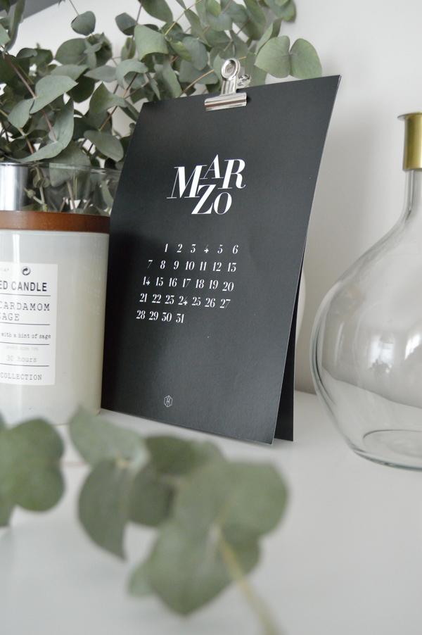 AYS-DESCARGABLE-MARZO-6