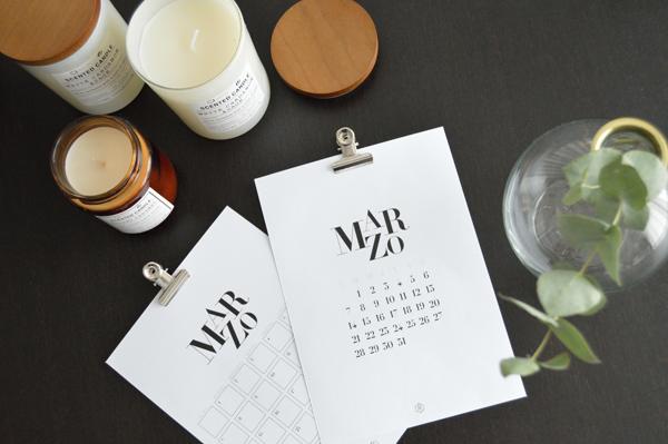 AYS-DESCARGABLE-MARZO-7