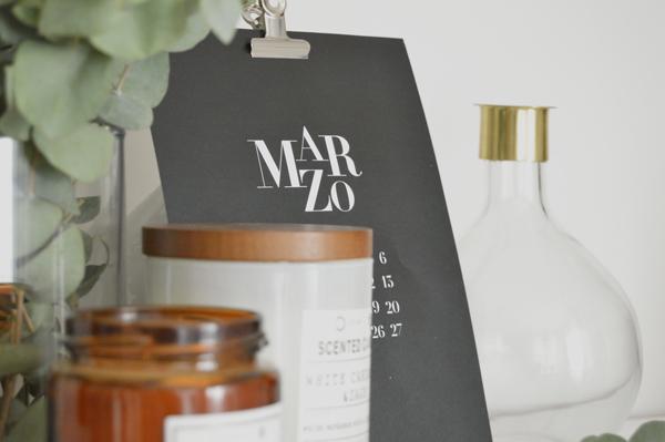 AYS-DESCARGABLE-MARZO-8