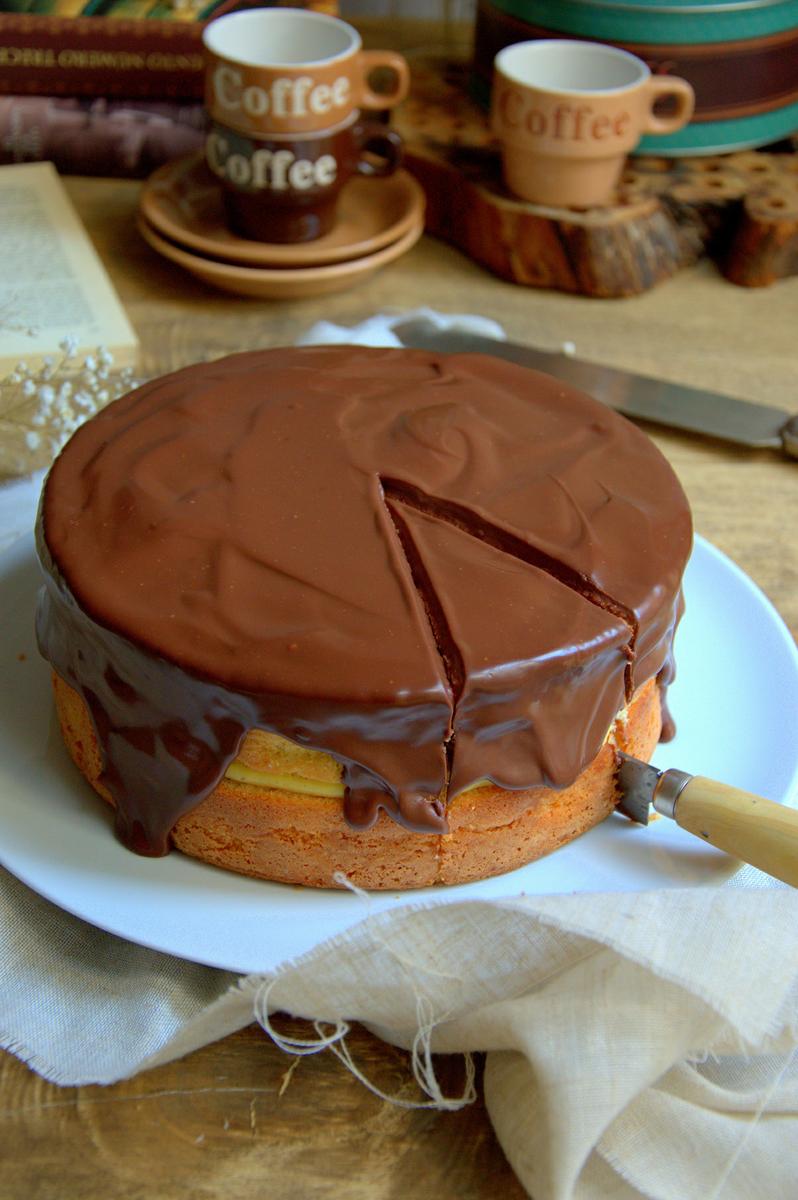 la-cuchara-azul-boston-pie-5