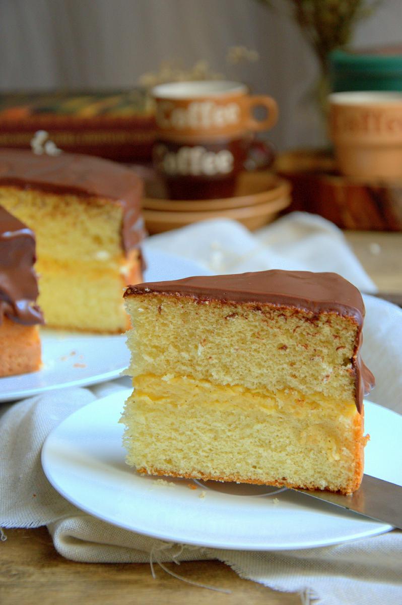 la-cuchara-azul-boston-pie-7