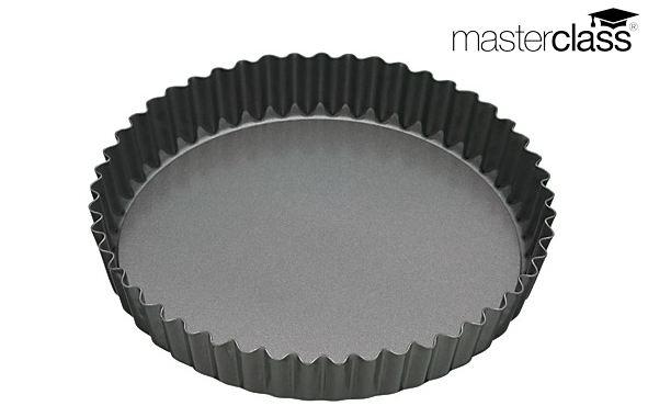 Molde Rizado 23 Cm Master Class