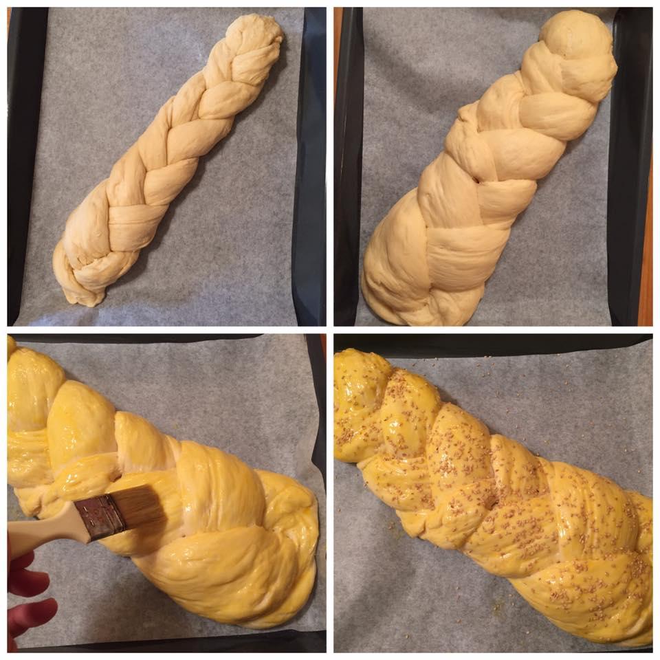 12805796_10154039028072318_9128518738219346783_n