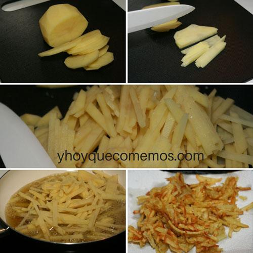 hacer-las-patatas