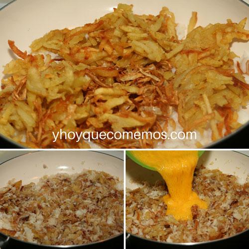 paso-a-paso-receta-de-bacalao-dorado