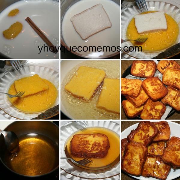 paso-a-paso-recetas-torrijas
