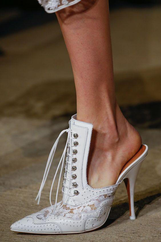 c56f4dd839c089bee95cc68ea7107218