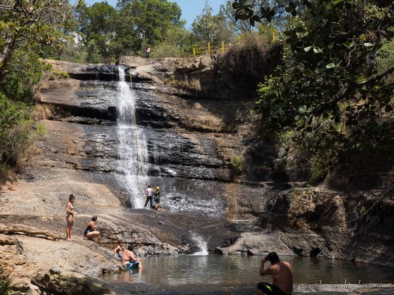 Qué ver en Villa de Leyva
