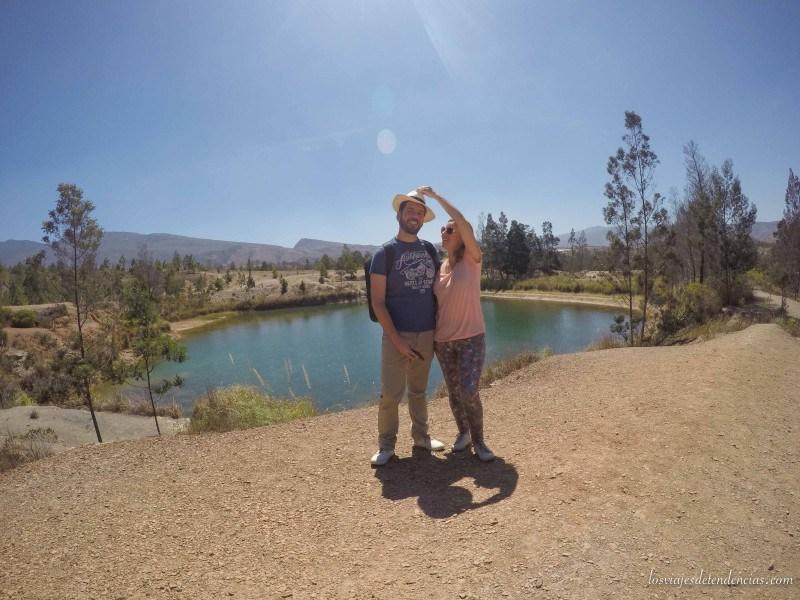 Qué ver en Villa de Leyva