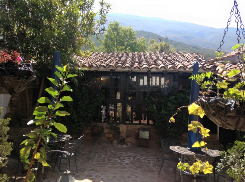 Qué ver en Villa de Leyva