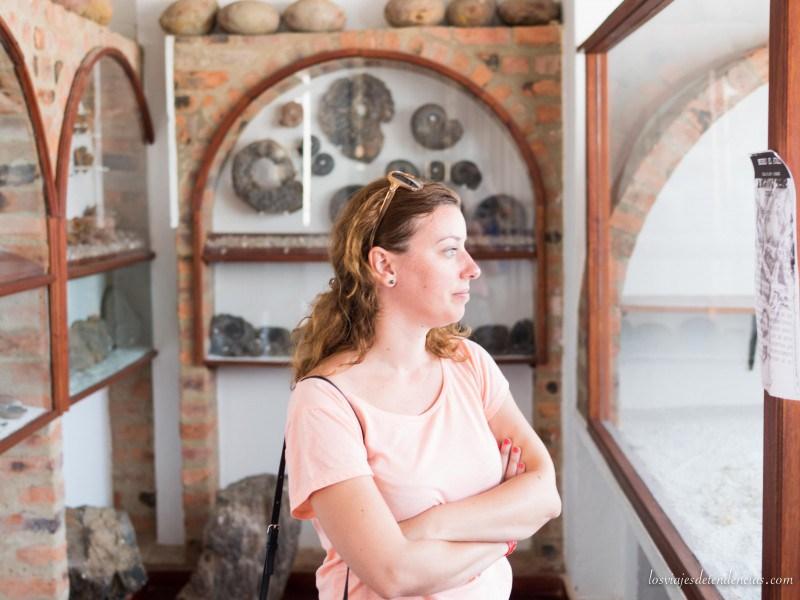 Qué ver en Villa de Leyva